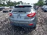 KM8JUCAG8EU****** Destrozados 2014 Hyundai Tucson