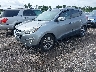 KM8JUCAG8EU****** Usados y Reparables 2014 Hyundai Tucson en Long Island