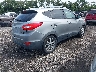 KM8JUCAG8EU****** Salvamento y Destrozados 2014 Hyundai Tucson en Estado de Nueva York