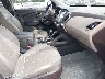 KM8JUCAG8EU****** Usados y Reparables 2014 Hyundai Tucson en Estado de Nueva York