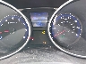 KM8JUCAG8EU****** Salvamento 2014 Hyundai Tucson en Long Island