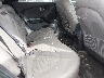 KM8JUCAG8EU****** Destrozados 2014 Hyundai Tucson en Long Island