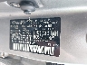 KM8JUCAG8EU****** Usados 2014 Hyundai Tucson en Long Island