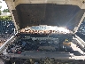 1FTFW1EF9EF****** Reparables 2014 Ford F-150 en Tidewater