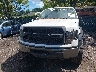 1FTFW1EF9EF****** Destrozados 2014 Ford F-150 en Estado de Virginia