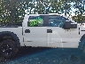 1FTFW1EF9EF****** Usados 2014 Ford F-150 en Estado de Virginia