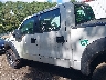 1FTFW1EF9EF****** Reparables 2014 Ford F-150 en Estado de Virginia