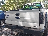 1FTFW1EF9EF****** Destrozados 2014 Ford F-150