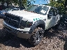 1FTFW1EF9EF****** Usados y Reparables 2014 Ford F-150 en Tidewater