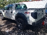 1FTFW1EF9EF****** Salvamento y Reparables 2014 Ford F-150 en Tidewater