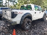 1FTFW1EF9EF****** Salvamento y Destrozados 2014 Ford F-150 en Estado de Virginia
