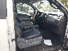 1FTFW1EF9EF****** Usados y Reparables 2014 Ford F-150 en Estado de Virginia