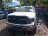 1FTFW1EF9EF****** Salvamento y Reparables 2014 Ford F-150 en Estado de Virginia