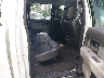 1FTFW1EF9EF****** Destrozados 2014 Ford F-150 en Tidewater