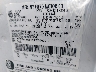 1FTFW1EF9EF****** Usados 2014 Ford F-150 en Tidewater