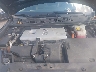 JTHKD5BH3D2****** Repairable 2013 Lexus CT 200h in Boston Shirley