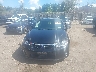 JTHKD5BH3D2****** Wrecked 2013 Lexus CT 200h in Massachusetts State