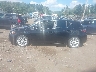 JTHKD5BH3D2****** Repairable 2013 Lexus CT 200h in Massachusetts State