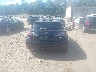 JTHKD5BH3D2****** Wrecked 2013 Lexus CT 200h