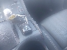 JTHKD5BH3D2****** Salvage 2013 Lexus CT 200h in Massachusetts State