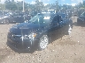 JTHKD5BH3D2****** Used and Repairable 2013 Lexus CT 200h in Boston Shirley