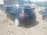 JTHKD5BH3D2****** Salvage and Repairable 2013 Lexus CT 200h in Boston Shirley