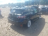 JTHKD5BH3D2****** Salvage and Wrecked 2013 Lexus CT 200h in Massachusetts State