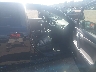 JTHKD5BH3D2****** Used and Repairable 2013 Lexus CT 200h in Massachusetts State