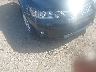 JTHKD5BH3D2****** Salvage and Repairable 2013 Lexus CT 200h in Massachusetts State