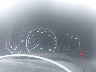 JTHKD5BH3D2****** Salvage 2013 Lexus CT 200h in Boston Shirley