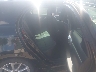 JTHKD5BH3D2****** Wrecked 2013 Lexus CT 200h in Boston Shirley