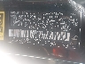 JTHKD5BH3D2****** Used 2013 Lexus CT 200h in Boston Shirley