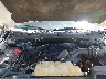 1FTFX1E54JK****** Repairable 2018 Ford F-150 in Concord