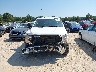 1FTFX1E54JK****** Used 2018 Ford F-150 in North Carolina State