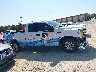 1FTFX1E54JK****** Repairable 2018 Ford F-150 in North Carolina State