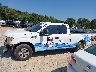 1FTFX1E54JK****** Salvage 2018 Ford F-150
