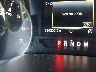 1FTFX1E54JK****** Wrecked 2018 Ford F-150