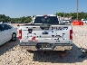 1FTFX1E54JK****** Used 2018 Ford F-150