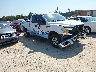 1FTFX1E54JK****** Salvage and Wrecked 2018 Ford F-150 in Concord