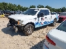 1FTFX1E54JK****** Used and Repairable 2018 Ford F-150 in Concord