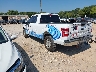 1FTFX1E54JK****** Salvage and Repairable 2018 Ford F-150 in Concord