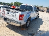 1FTFX1E54JK****** Salvage and Wrecked 2018 Ford F-150 in North Carolina State