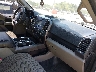 1FTFX1E54JK****** Used and Repairable 2018 Ford F-150 in North Carolina State