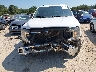 1FTFX1E54JK****** Salvage and Repairable 2018 Ford F-150 in North Carolina State
