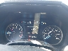 1FTFX1E54JK****** Salvage 2018 Ford F-150 in Concord