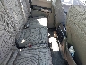 1FTFX1E54JK****** Wrecked 2018 Ford F-150 in Concord