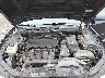5NPEU46CX9H****** Repairable 2009 Hyundai Sonata in Akron Canton