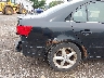 5NPEU46CX9H****** Repairable 2009 Hyundai Sonata in Ohio State
