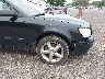5NPEU46CX9H****** Salvage 2009 Hyundai Sonata