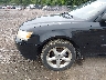 5NPEU46CX9H****** Wrecked 2009 Hyundai Sonata